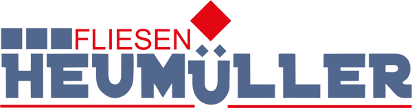 Fliesen Heumüller Logo